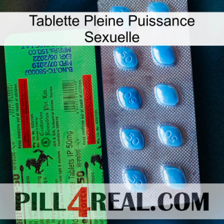 Full Sex Power Tablet new03